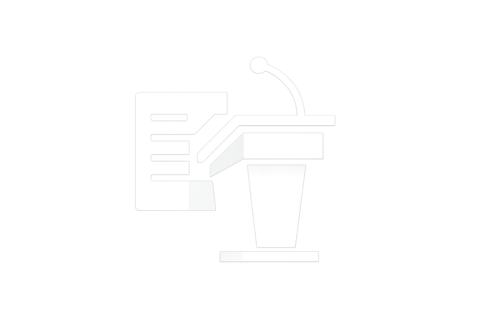 Ward logo